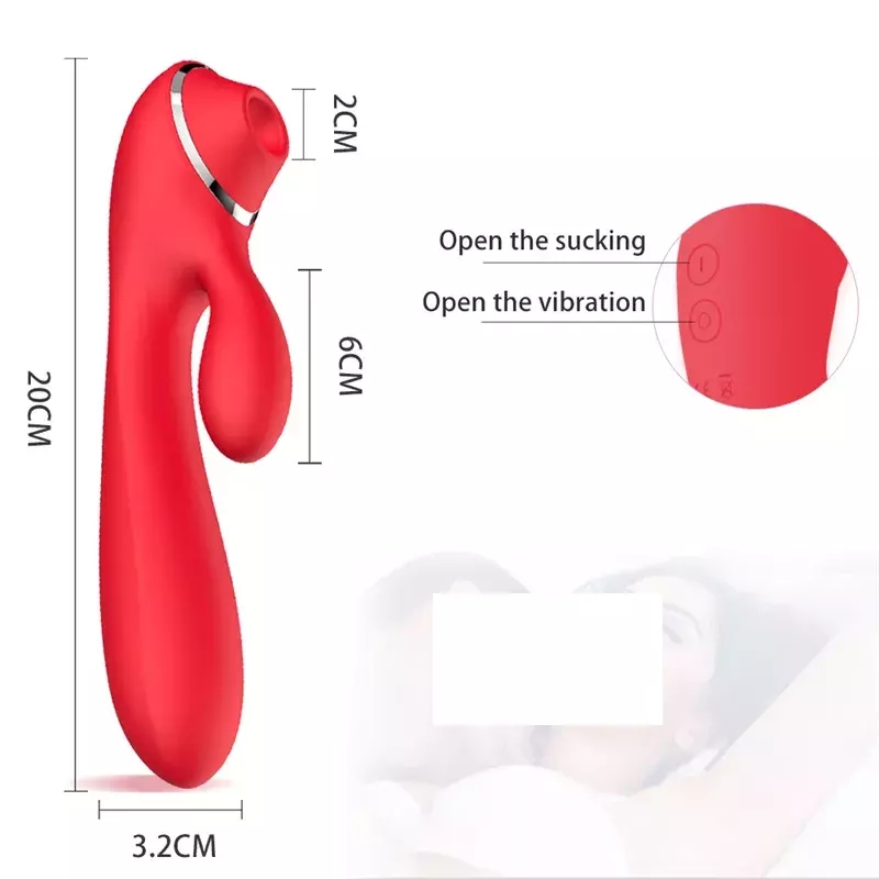 sex toys realistic dildo