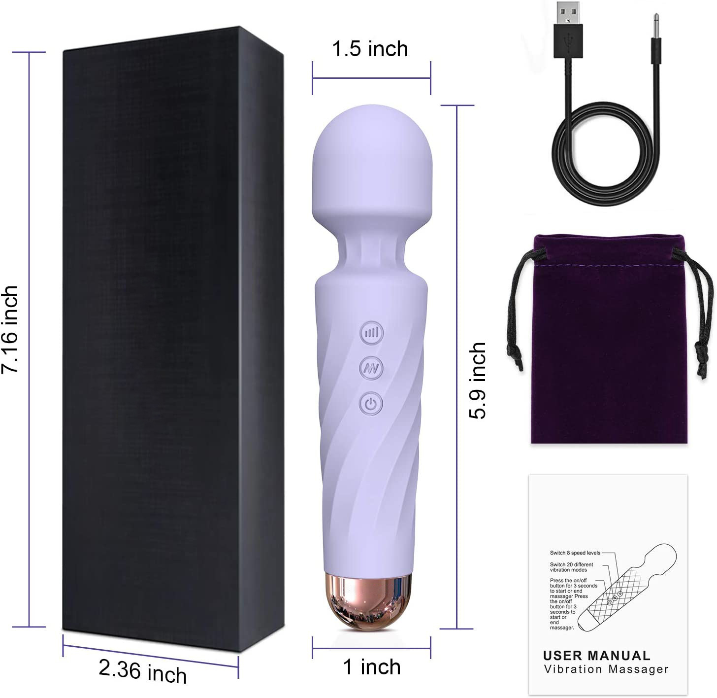 clitoral stimulator tongue vibrator