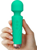 Handheld Sexual Vibrator Adult Toy