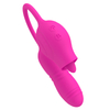 Licking Stimulator for Women Vibrator for Woman