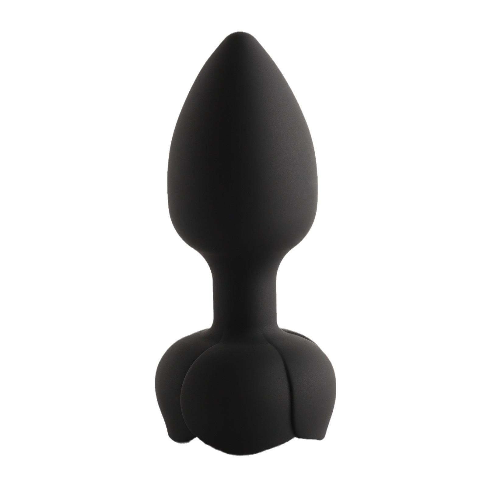 9.Black--Colorful glowing Adult Sex Toys