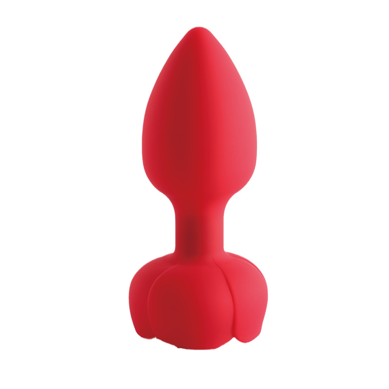 8.Red--Colorful glowing Adult Sex Toys