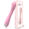 Double-ended Dildo Adult Toy