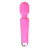 Sex Toy Personal Wand Massager