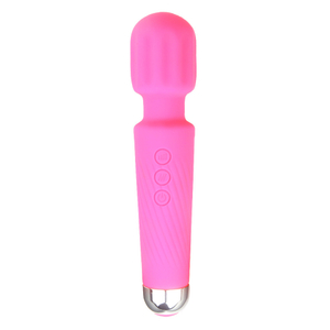 Sex Toy Personal Wand Massager