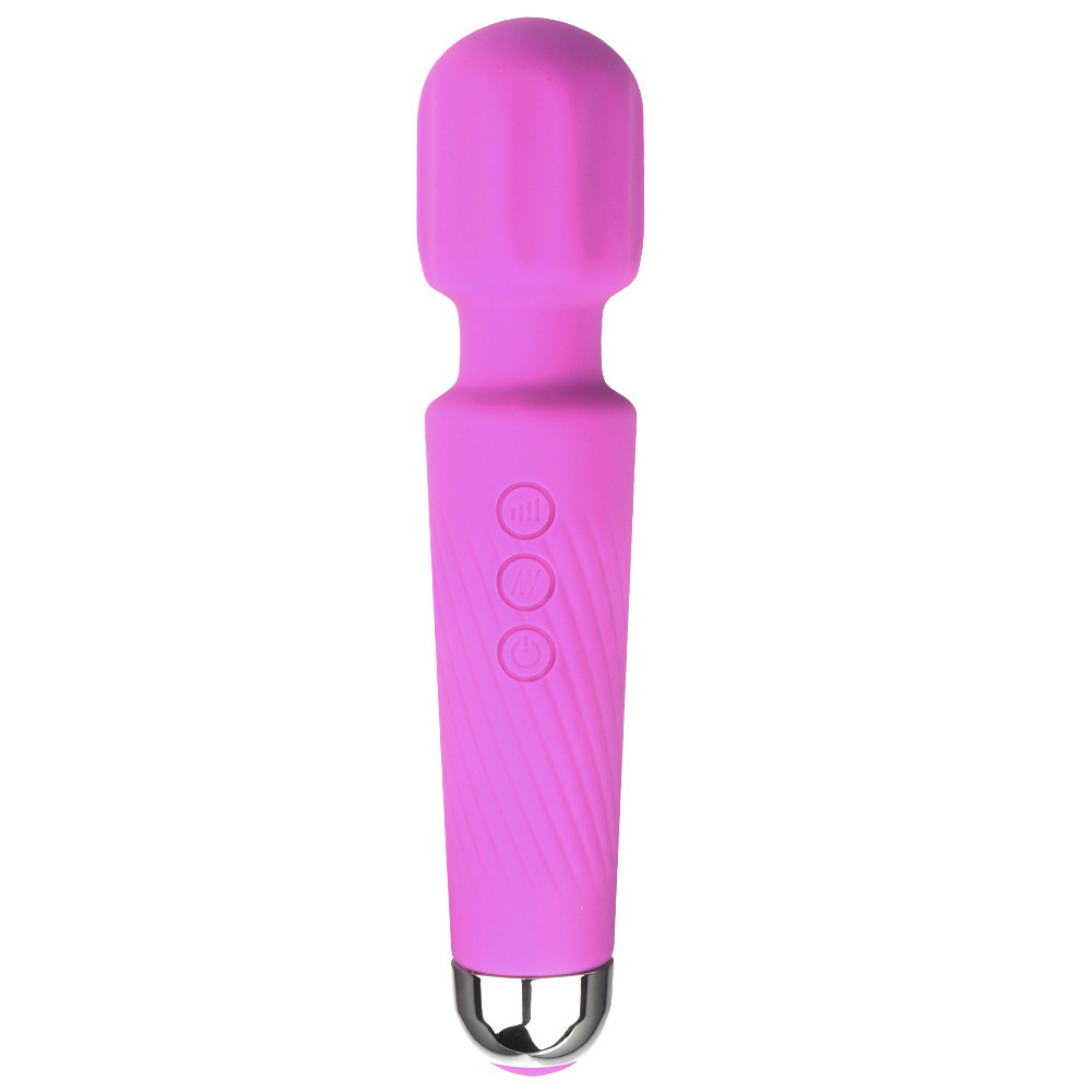 sex toy personal wand massager quotation