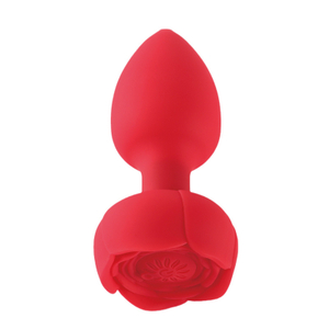 9.Red--Colorful glowing Adult Sex Toys.jpg