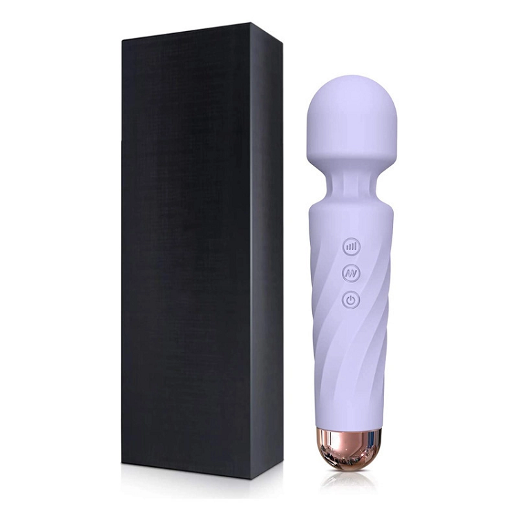 Handheld Sexual Vibrator Adult Toy.png