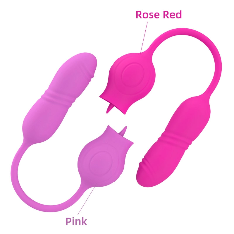 Licking Stimulator for Women Vibrator for Woman.png