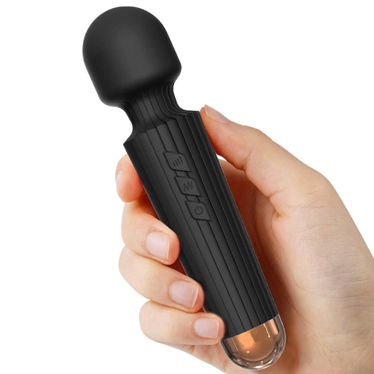 Powerful Thrusting Speeds And Vibrating Vibrator.png
