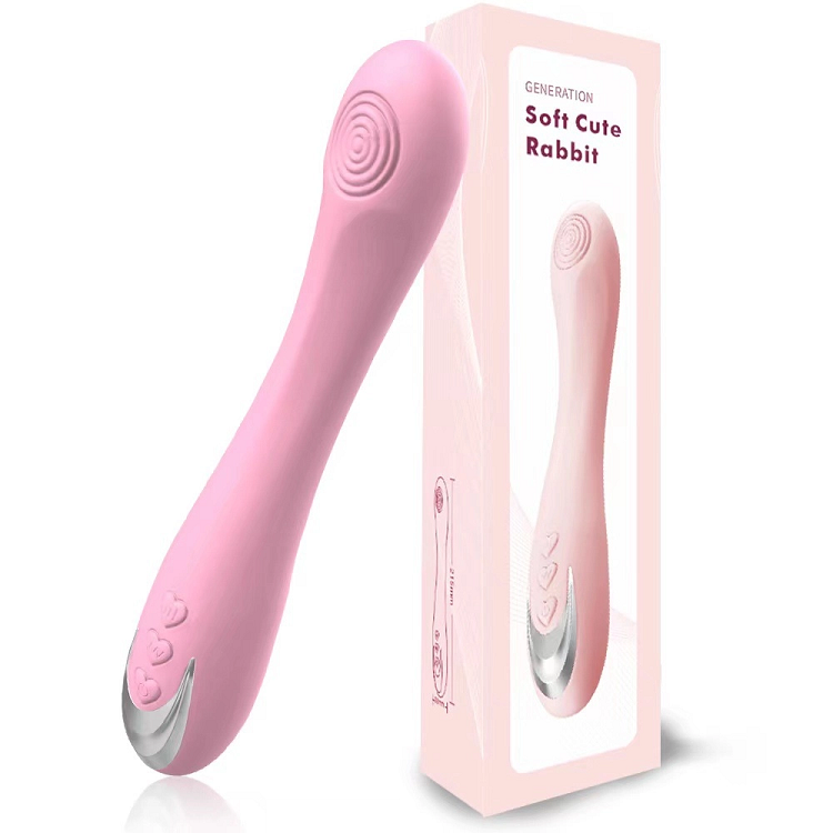 Double-ended Dildo Adult Toy.png