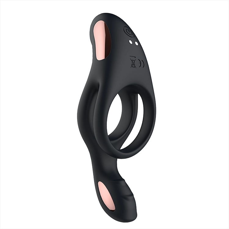 Cock Ring with Clitoral Vibrator.png